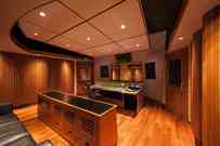 attachments/room_room/4125/SoundStruck_1_c1a8.jpg
