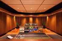 attachments/room_room/4125/SoundStruck_4_1d24.jpg