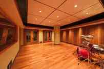 attachments/room_room/4125/SoundStruck_8_76d7.jpg