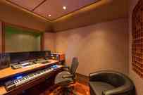 attachments/room_room/4125/SoundStruck_9_2ffe.jpg