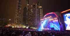 attachments/room_room/4126/redfest-dxb-feat_2bcc.jpg