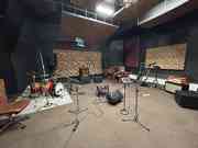 attachments/room_room/4172/IMG_1762_9336.jpg