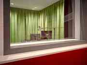 attachments/room_room/4185/OsloStudios_95034_final_7e38.jpg