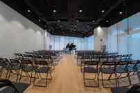 attachments/room_room/4194/_AJM6143_d1be.jpg