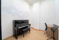 attachments/room_room/4196/_AJM6134_6278.jpg