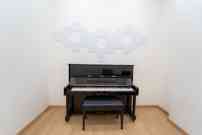 attachments/room_room/4196/_AJM6135_2aba.jpg