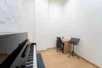 attachments/room_room/4196/_AJM6136_b3bf.jpg