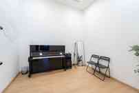 attachments/room_room/4197/_AJM6130_4e92.jpg
