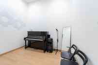 attachments/room_room/4197/_AJM6131_e3c0.jpg