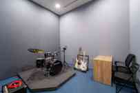 attachments/room_room/4198/_AJM6124_da8d.jpg