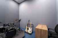 attachments/room_room/4198/_AJM6126_7ec2.jpg
