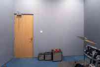 attachments/room_room/4198/_AJM6127_68a9.jpg