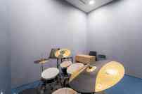 attachments/room_room/4198/_AJM6129_24bf.jpg