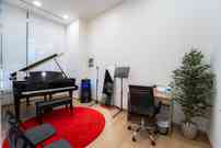 attachments/room_room/4199/_AJM6120_263a.jpg