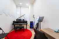 attachments/room_room/4199/_AJM6121_05dc.jpg