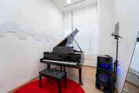 attachments/room_room/4199/_AJM6123_055e.jpg