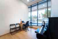 attachments/room_room/4200/_AJM6118_db6b.jpg