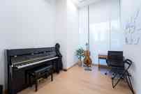 attachments/room_room/4201/_AJM6111_b562.jpg
