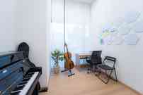 attachments/room_room/4201/_AJM6112_38bf.jpg