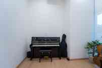 attachments/room_room/4201/_AJM6114_2774.jpg