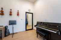 attachments/room_room/4203/_AJM6142_0f46.jpg