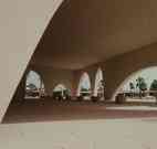 attachments/room_room/4212/wedding-side-block-1_60ae.jpg