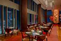attachments/room_room/4218/JW_Marriott_CC_ShanghaiClub_27567_4d27.jpg