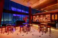 attachments/room_room/4218/JW_Marriott_CC_ShanghaiClub_27587_7c29.jpg