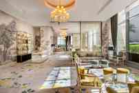 attachments/room_room/4219/La_Maison_Martinez_2_36d9.jpg
