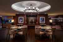 attachments/room_room/4220/Fuego_Doha_2_e458.jpg