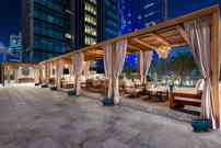 attachments/room_room/4221/AMARU_Doha_1_544b.jpg