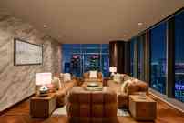 attachments/room_room/4222/42_Oak__Smoke__4_98e6.jpg