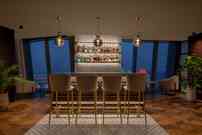 attachments/room_room/4222/42_Oak__Smoke__7_a74f.jpg