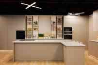 attachments/room_room/4226/Flame_1_8cdd.jpg