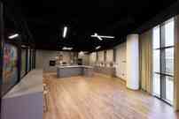 attachments/room_room/4226/Flame_3_1262.jpg