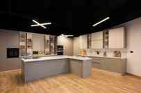 attachments/room_room/4226/Flame_4_7a32.jpg
