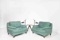 attachments/room_room/4227/Breeze_1_71b3.jpg