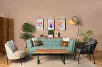 attachments/room_room/4228/Chime_1_8430.jpg