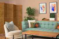 attachments/room_room/4228/Chime_2_d969.jpg