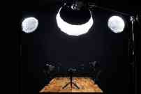 attachments/room_room/4229/Thunder_1_5c5d.jpg