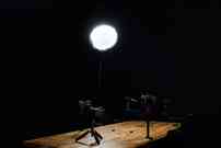 attachments/room_room/4229/Thunder_2_2733.jpg