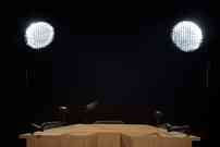 attachments/room_room/4229/Thunder_3_2440.jpg