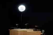 attachments/room_room/4229/Thunder_4_f04c.jpg