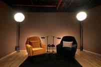 attachments/room_room/4230/Wave_1_aba4.jpg