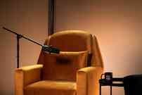attachments/room_room/4230/Wave_2_1e55.jpg