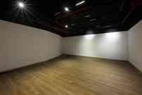 attachments/room_room/4231/Stream_1_cdf0.jpg
