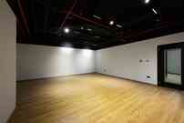 attachments/room_room/4231/Stream_2_2490.jpg