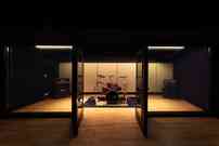 attachments/room_room/4232/SoundStruck_A_-_2_06b3.jpg