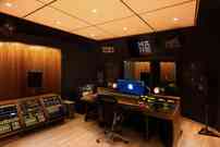 attachments/room_room/4232/SoundStruck_A_-_3_41d6.jpg