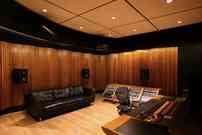 attachments/room_room/4232/SoundStruck_A_-_4_fab2.jpg